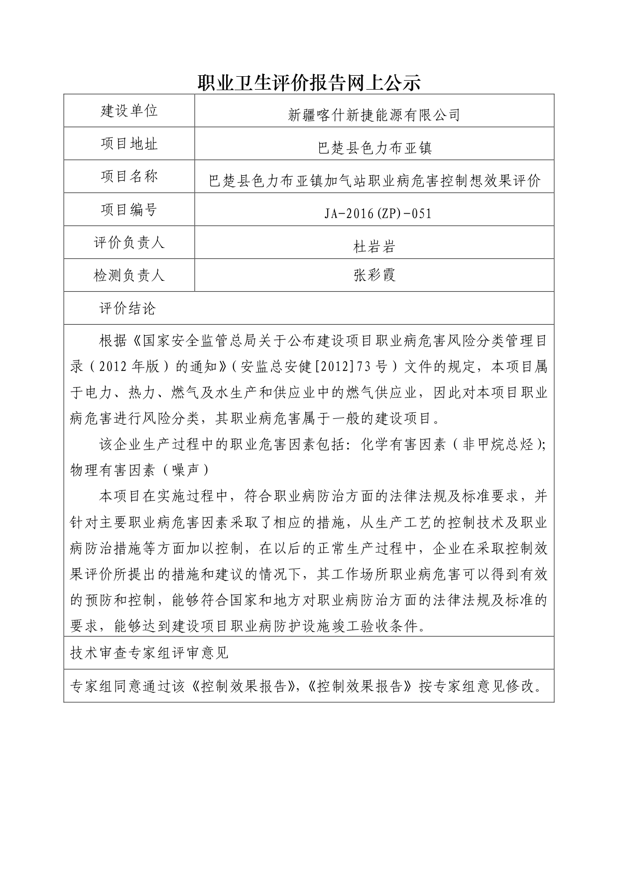 JA-2016(ZP)-047岳普湖县工业园区加气站职业病危害控制效果评价_page-0001.jpg