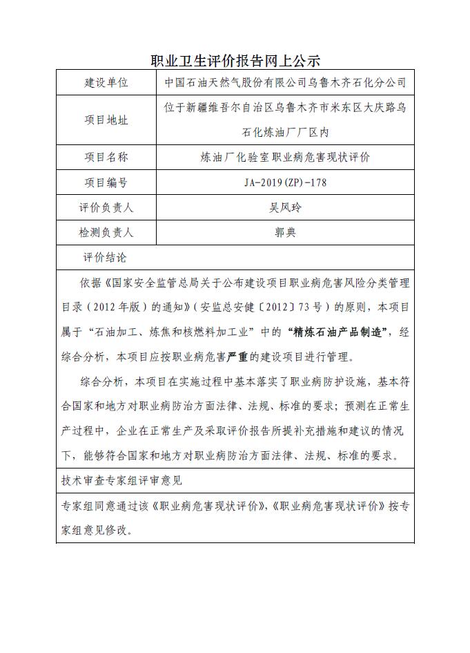 JA-2019(ZP)-178中国石油天然气股份有限公司乌鲁木齐石化分公司.jpg