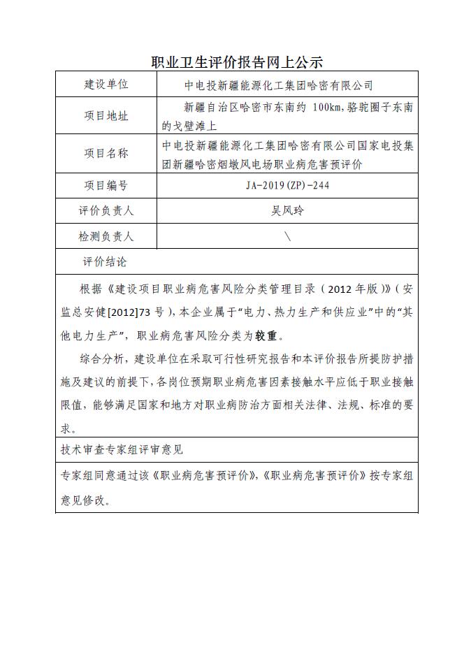JA-2019(ZP)-244中电投新疆能源化工集团哈密有限公司.jpg